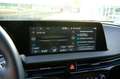 Kia EV6 Plus AWD 77.4 kWh Aut. Leder|Navi|1e Eig|Cam|Adapt Vert - thumbnail 22