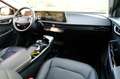 Kia EV6 Plus AWD 77.4 kWh Aut. Leder|Navi|1e Eig|Cam|Adapt Vert - thumbnail 5