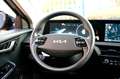 Kia EV6 Plus AWD 77.4 kWh Aut. Leder|Navi|1e Eig|Cam|Adapt Vert - thumbnail 6