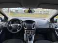 Ford Focus Focus 1.6 TDCi ECOnetic Tech. Trend Argent - thumbnail 9