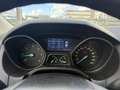 Ford Focus Focus 1.6 TDCi ECOnetic Tech. Trend Argent - thumbnail 12