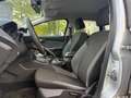 Ford Focus Focus 1.6 TDCi ECOnetic Tech. Trend Argent - thumbnail 13