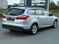 Ford Focus Focus 1.6 TDCi ECOnetic Tech. Trend Argent - thumbnail 5