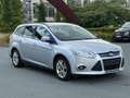 Ford Focus Focus 1.6 TDCi ECOnetic Tech. Trend Argent - thumbnail 3