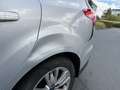 Ford Focus Focus 1.6 TDCi ECOnetic Tech. Trend Argent - thumbnail 7
