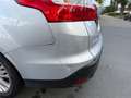 Ford Focus Focus 1.6 TDCi ECOnetic Tech. Trend Argent - thumbnail 8