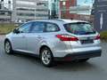 Ford Focus Focus 1.6 TDCi ECOnetic Tech. Trend Argent - thumbnail 4
