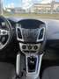Ford Focus Focus 1.6 TDCi ECOnetic Tech. Trend Argent - thumbnail 11