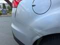 Ford Focus Focus 1.6 TDCi ECOnetic Tech. Trend Argent - thumbnail 6