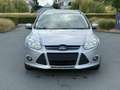 Ford Focus Focus 1.6 TDCi ECOnetic Tech. Trend Argent - thumbnail 2
