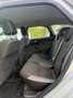 Ford Focus Focus 1.6 TDCi ECOnetic Tech. Trend Argent - thumbnail 10