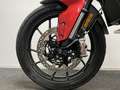 Triumph Tiger 900 GT PRO Rood - thumbnail 16