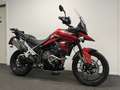 Triumph Tiger 900 GT PRO Rood - thumbnail 4