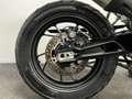 Triumph Tiger 900 GT PRO Rood - thumbnail 8
