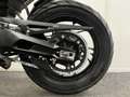 Triumph Tiger 900 GT PRO Rood - thumbnail 18