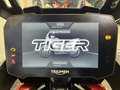 Triumph Tiger 900 GT PRO Rood - thumbnail 2