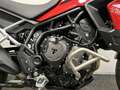 Triumph Tiger 900 GT PRO Rood - thumbnail 7