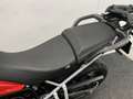 Triumph Tiger 900 GT PRO Rood - thumbnail 20