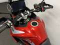 Triumph Tiger 900 GT PRO Rood - thumbnail 19