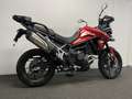 Triumph Tiger 900 GT PRO Rood - thumbnail 5