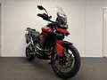 Triumph Tiger 900 GT PRO Rood - thumbnail 12