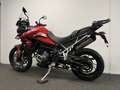 Triumph Tiger 900 GT PRO Rood - thumbnail 15