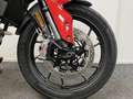 Triumph Tiger 900 GT PRO Rood - thumbnail 6