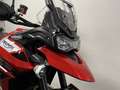 Triumph Tiger 900 GT PRO Rood - thumbnail 3