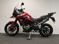Triumph Tiger 900 GT PRO Rood - thumbnail 13