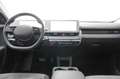 Hyundai IONIQ 5 Plus Line Long Range  77KWH AWD i5ep23-O1 Schwarz - thumbnail 8