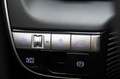 Hyundai IONIQ 5 Plus Line Long Range  77KWH AWD i5ep23-O1 Schwarz - thumbnail 14