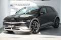 Hyundai IONIQ 5 Plus Line Long Range  77KWH AWD i5ep23-O1 Schwarz - thumbnail 1
