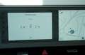 Hyundai IONIQ 5 Plus Line Long Range  77KWH AWD i5ep23-O1 Schwarz - thumbnail 18