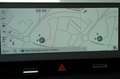 Hyundai IONIQ 5 Plus Line Long Range  77KWH AWD i5ep23-O1 Schwarz - thumbnail 17