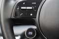 Hyundai IONIQ 5 Plus Line Long Range  77KWH AWD i5ep23-O1 Schwarz - thumbnail 12