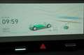 Hyundai IONIQ 5 Plus Line Long Range  77KWH AWD i5ep23-O1 Schwarz - thumbnail 16