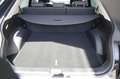 Hyundai IONIQ 5 Plus Line Long Range  77KWH AWD i5ep23-O1 Schwarz - thumbnail 4