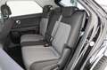 Hyundai IONIQ 5 Plus Line Long Range  77KWH AWD i5ep23-O1 Schwarz - thumbnail 6