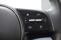 Hyundai IONIQ 5 Plus Line Long Range  77KWH AWD i5ep23-O1 Schwarz - thumbnail 11