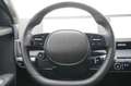 Hyundai IONIQ 5 Plus Line Long Range  77KWH AWD i5ep23-O1 Schwarz - thumbnail 10