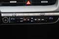 Hyundai IONIQ 5 Plus Line Long Range  77KWH AWD i5ep23-O1 Schwarz - thumbnail 9