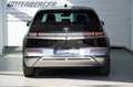 Hyundai IONIQ 5 Plus Line Long Range  77KWH AWD i5ep23-O1 Schwarz - thumbnail 3