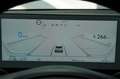 Hyundai IONIQ 5 Plus Line Long Range  77KWH AWD i5ep23-O1 Schwarz - thumbnail 15