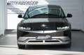 Hyundai IONIQ 5 Plus Line Long Range  77KWH AWD i5ep23-O1 Schwarz - thumbnail 2