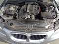 BMW 520 5er 520i 8-fach KlimaTÜV 12/26 - thumbnail 14