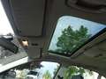 BMW 520 5er 520i 8-fach KlimaTÜV 12/26 - thumbnail 11