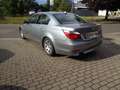 BMW 520 5er 520i 8-fach KlimaTÜV 12/26 - thumbnail 5