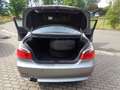 BMW 520 5er 520i 8-fach KlimaTÜV 12/26 - thumbnail 13