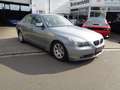 BMW 520 5er 520i 8-fach KlimaTÜV 12/26 - thumbnail 2