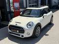 MINI Cooper S Beige - thumbnail 2